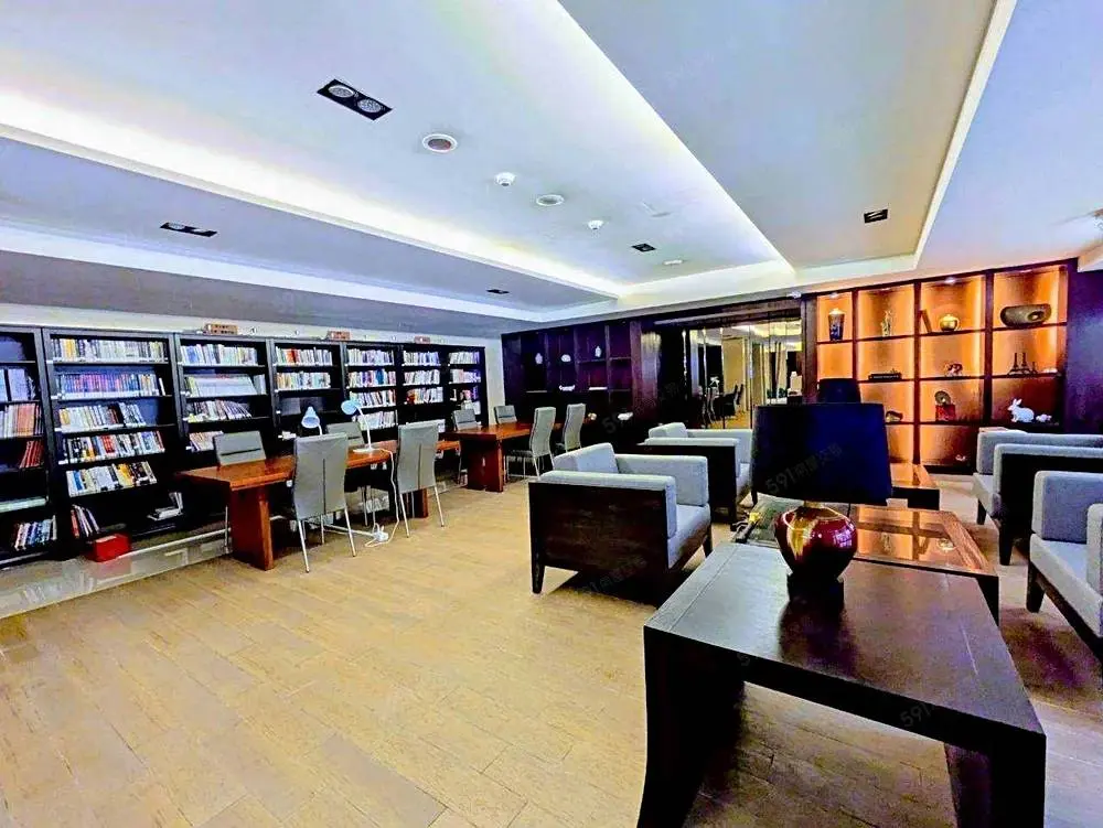 1 room apartment for rent in Shilin District, Taipei City | NT$ 62 000 | 24 ping slide 12