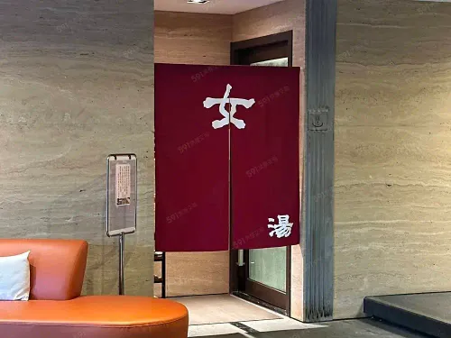 Apartment for rent NT$ 62 000 - Jingshan Rd - 1 room