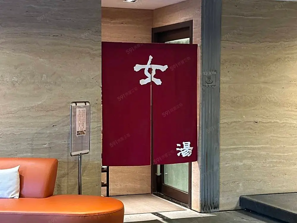 3 bedrooms apartment for rent in Shilin District, Taipei City | NT$ 92 000 | 40 ping slide 15