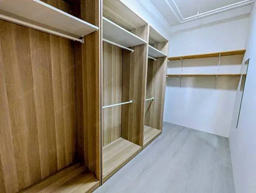 Apartment for rent NT$ 62 000 - Jingshan Rd - 1 room