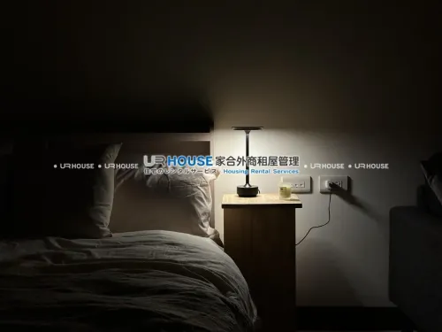 公寓 出租 TWD 25 000 - 八德路 - 獨立套房