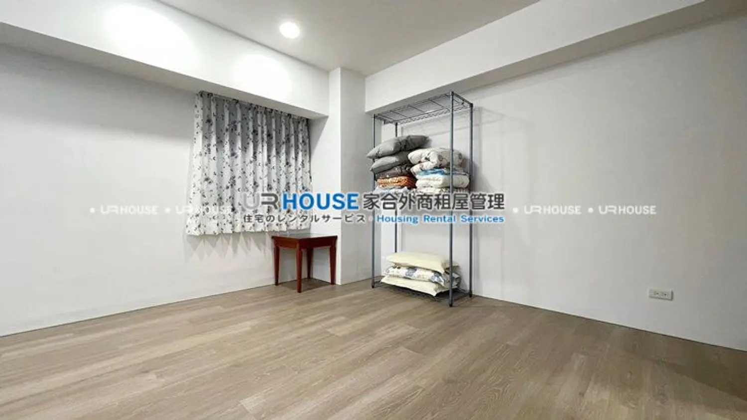 2 bedrooms apartment for rent TWD 65 000 - 28 ping - Zhongzheng District,Taipei City slide 8