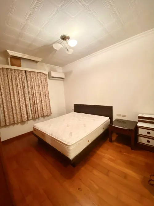 Apartment for rent TWD 49 000 -  - 3 bedrooms