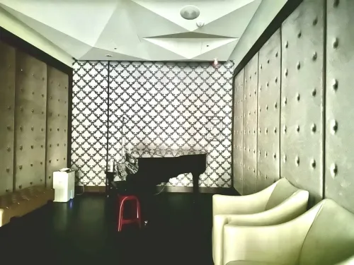 Apartment for sale TWD 22 680 000 - Section 2, Wenhuaer Rd - 2 bedrooms