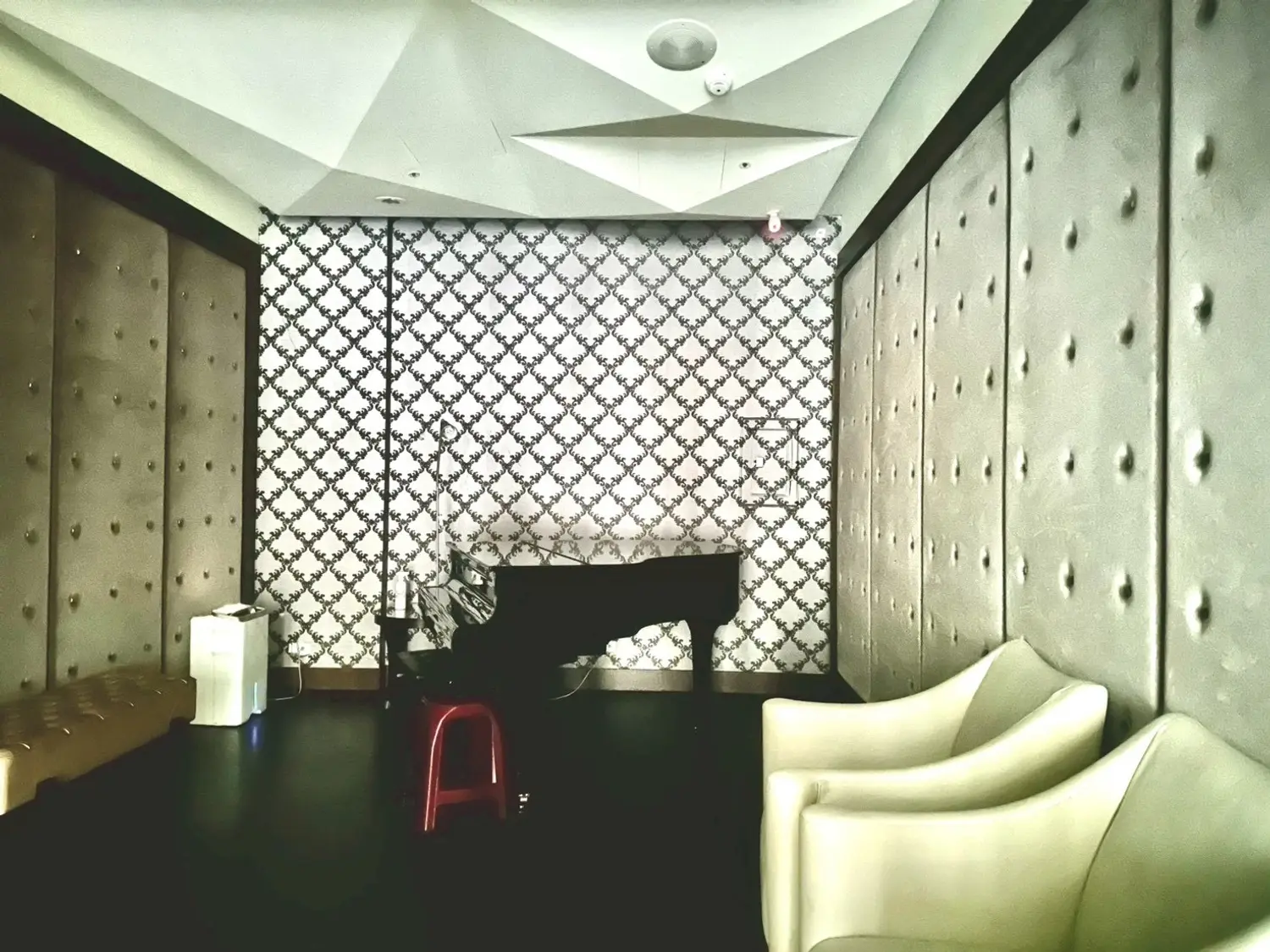 2 bedrooms apartment for sale TWD 22 680 000 - 25 ping - Linkou District, New Taipei City slide 6