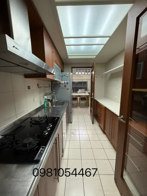 3 bedrooms apartment for rent in Taoyuan District, Taoyuan City | NT$ 37 500 | 42 ping slide 8
