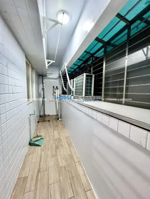 公寓 出租 TWD 38 000 - 景興路 - 2 房