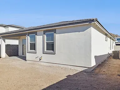 4 房 亞利桑那, 皮奧里亞獨棟住宅出售 | US$ 679 600 | 59 坪 slide 2