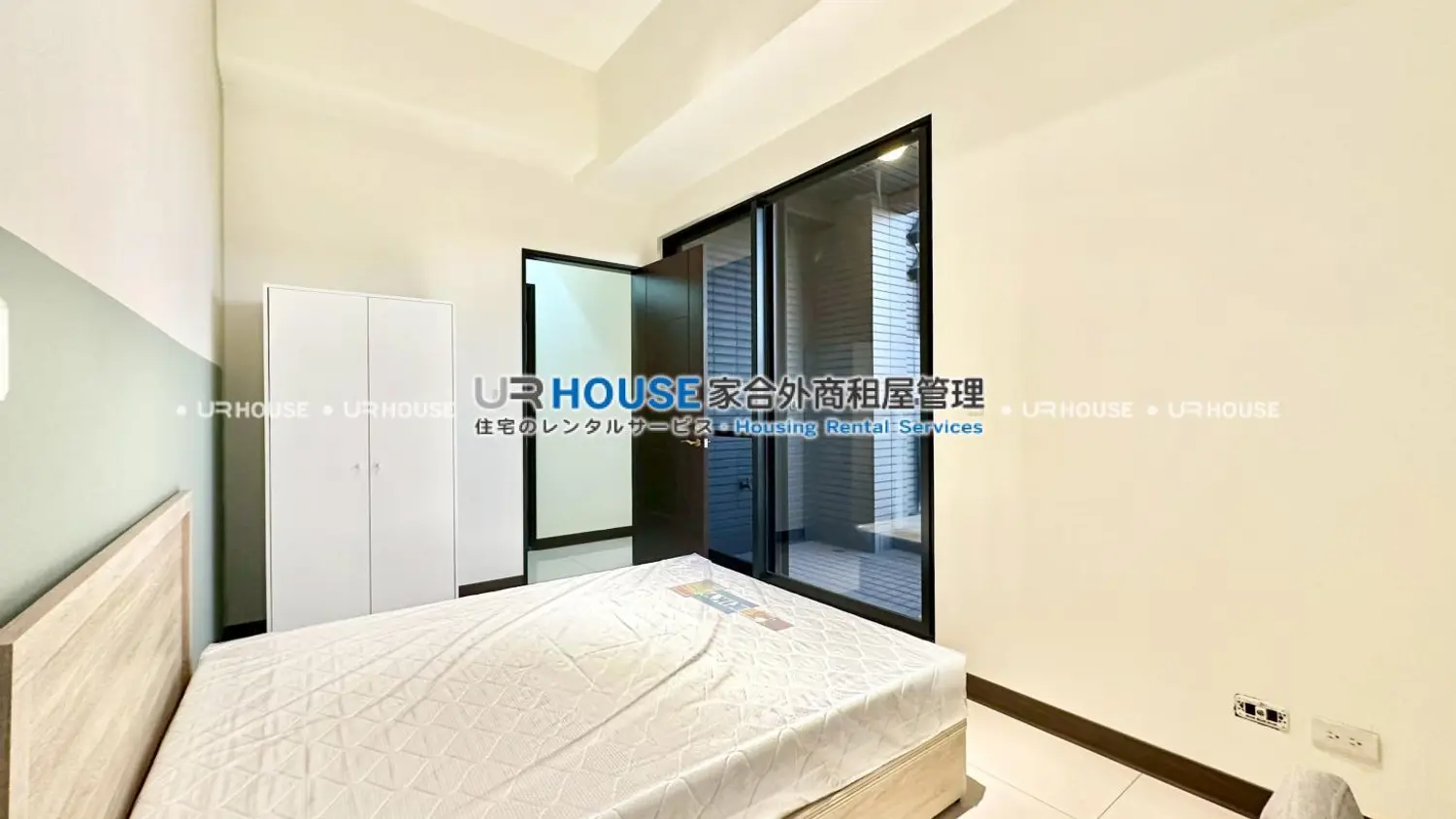 2 房 公寓 出租 TWD 34 500 - 21 坪 - 林口區,新北市 slide 4