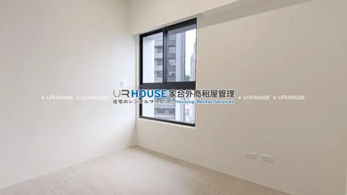 1 room apartment for rent in Wenshan District, Taipei City | NT$ 47 000 | 13 ping slide 8