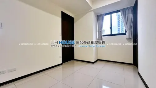 Apartment for rent TWD 40 000 -  - 2 bedrooms