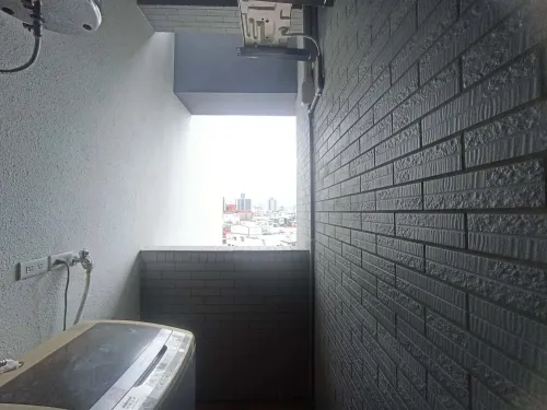 Studio apartment for rent in Hualien City, Hualien County | NT$ 22 000 | 16 ping slide 7