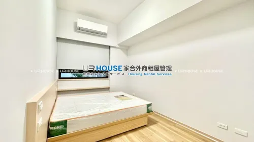 公寓 出租 TWD 48 000 - 福美街128巷 - 2 房