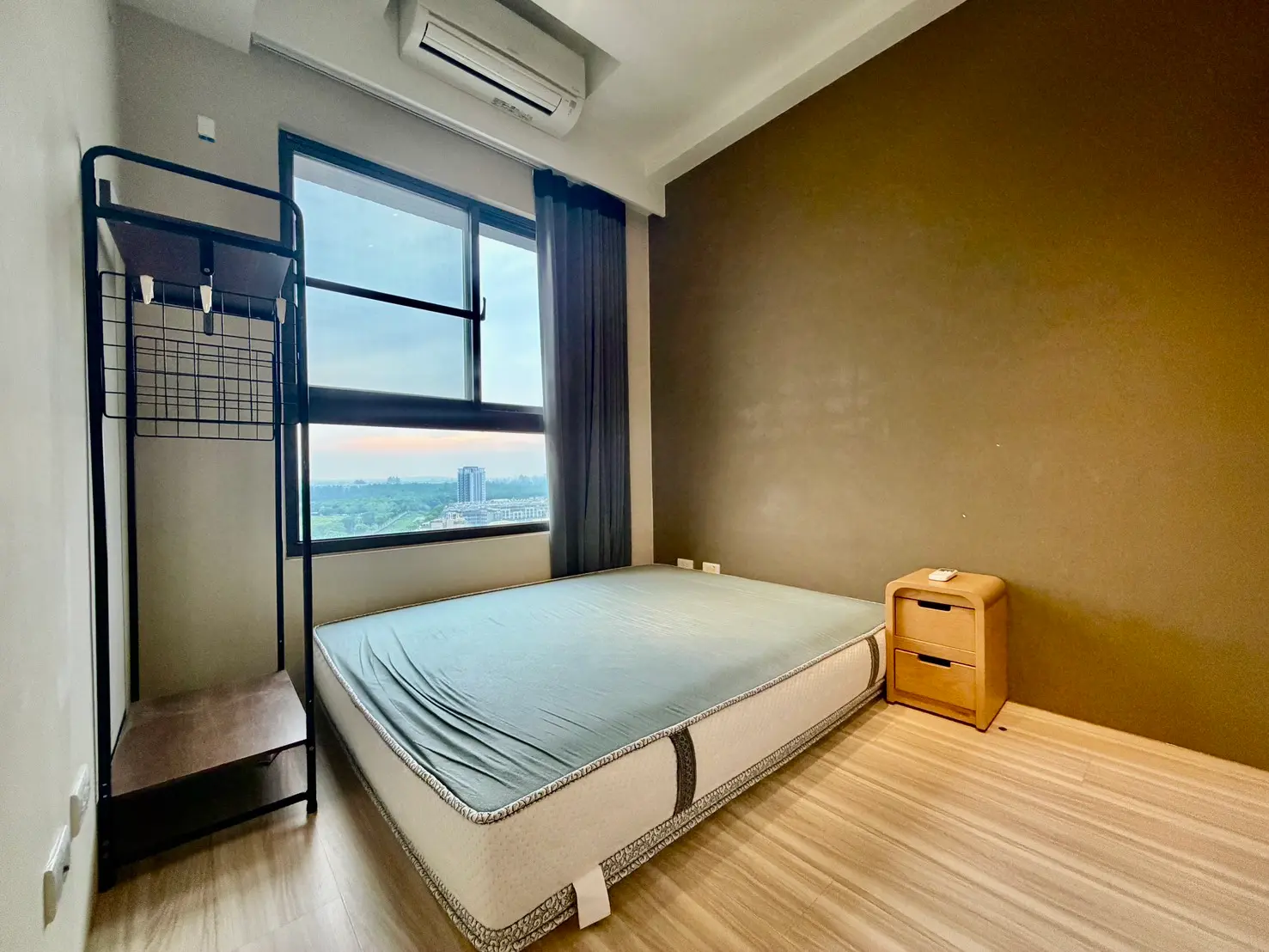2 bedrooms apartment for sale in Dashe District, Kaohsiung City | NT$ 13 880 000 | 51 ping slide 12