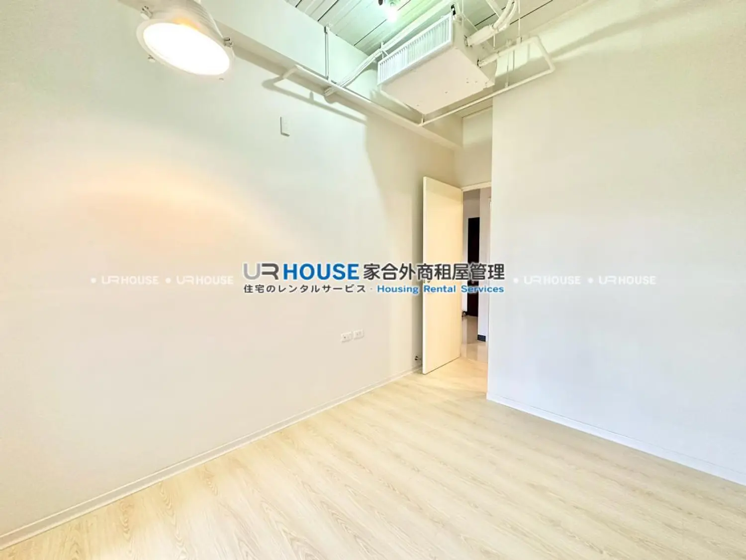 2 bedrooms apartment for rent TWD 40 000 - 21 ping - Xindian District,New Taipei City slide 9