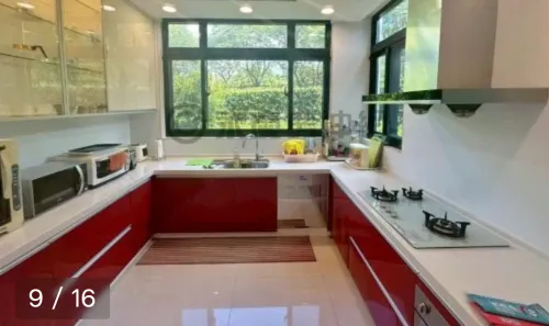 4 bedrooms villa for sale in Tamsui District, New Taipei City | NT$ 42 000 000 | 84 ping slide 7