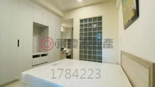 3 bedrooms apartment for sale in Tamsui District, New Taipei City | NT$ 14 880 000 | 19 ping slide 4