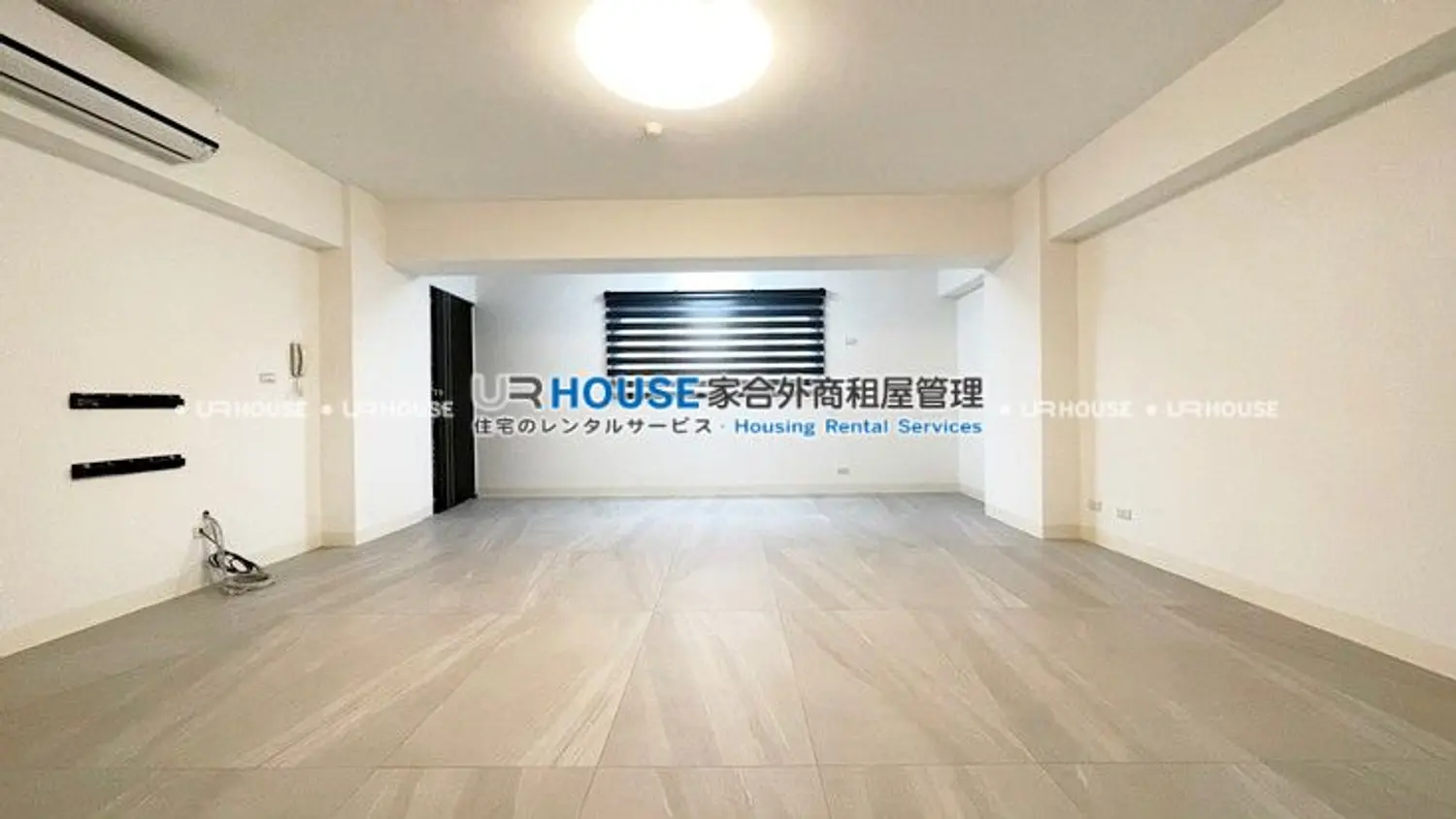4 bedrooms apartment for rent TWD 68 000 - 51 ping - Taipei City,Zhongshan District slide 0