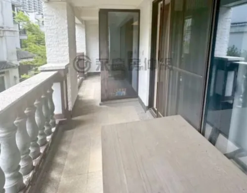 4 bedrooms villa for sale in Tamsui District, New Taipei City | NT$ 42 000 000 | 84 ping slide 9