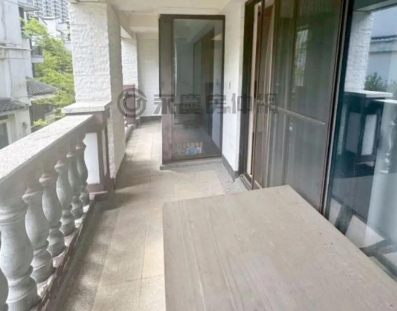 4 bedrooms villa for sale in Tamsui District, New Taipei City | NT$ 42 000 000 | 84 ping slide 9