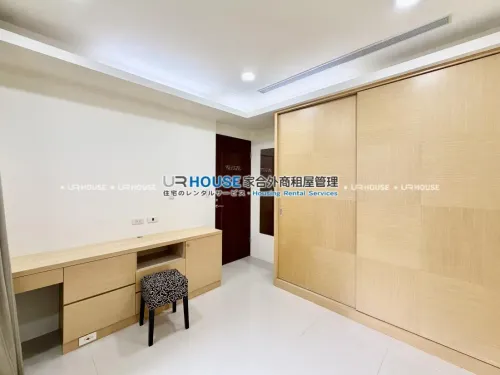 公寓 出租 NT$ 53 000 - 新生北路三段56巷 - 2 房