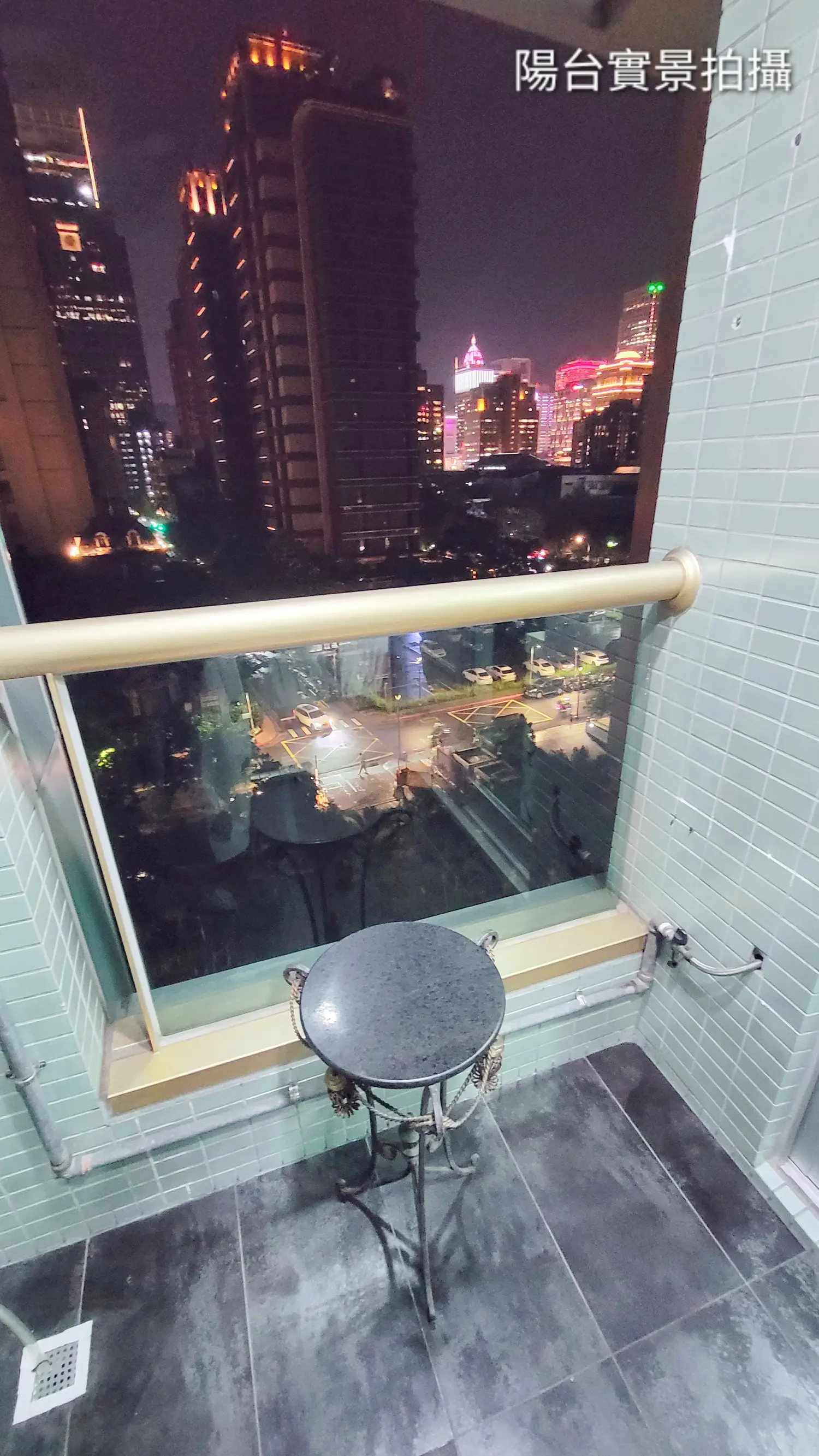 1 房 公寓 出租 TWD 39 500 - 10 坪 - 信義區, 台北市 slide 10