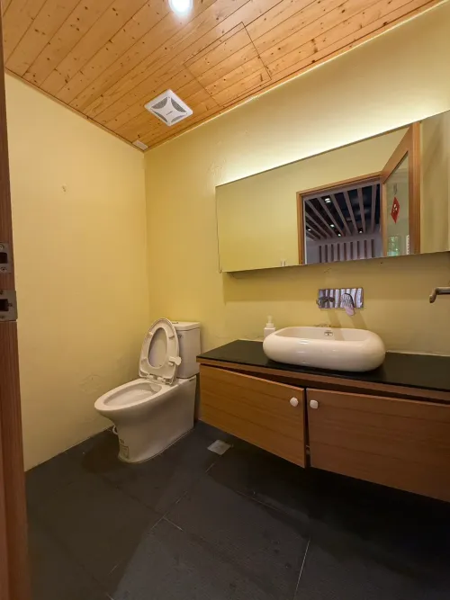 Apartment for rent TWD 105 000 -  - 2 bedrooms