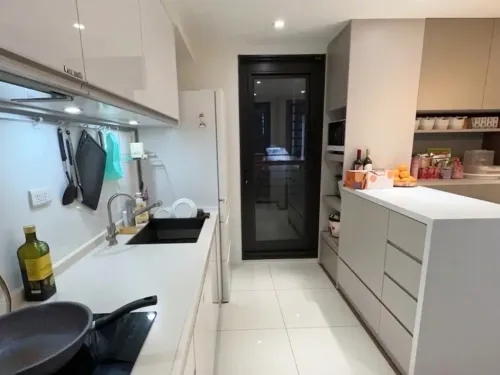 3 bedrooms apartment for sale in Dayuan District, Taoyuan City | TWD 24 980 000 | 22 ping slide 1