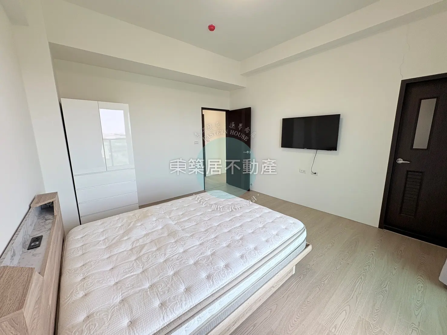 3 bedrooms apartment for rent in Anding District, Tainan City | NT$ 23 000 | 23 ping slide 7