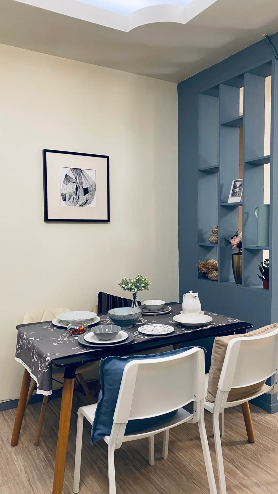 Room for rent in Yonghe District, New Taipei City | NT$ 13 000 | 40 ping slide 8