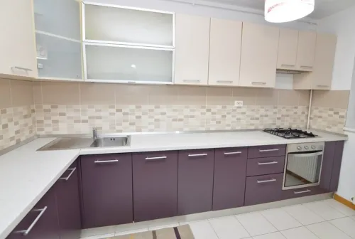 Apartment for rent TWD 28 595 - Huacheng Rd - 2 bedrooms