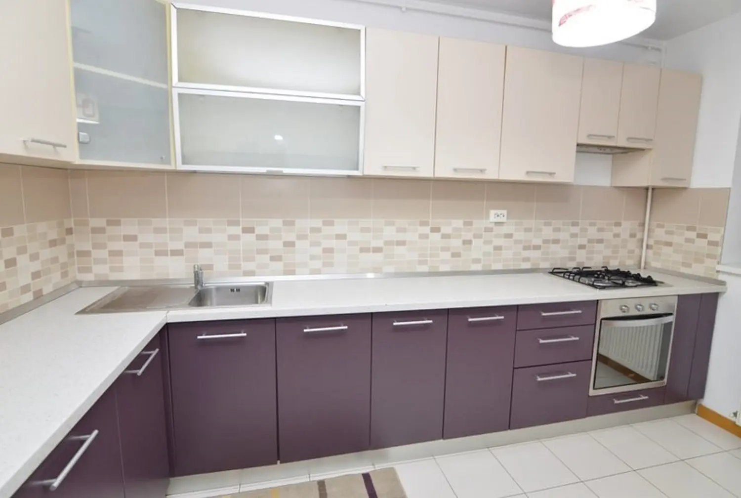 2 bedrooms apartment for rent TWD 28 595 - 70 ping - Xinzhuang District,New Taipei City slide 7