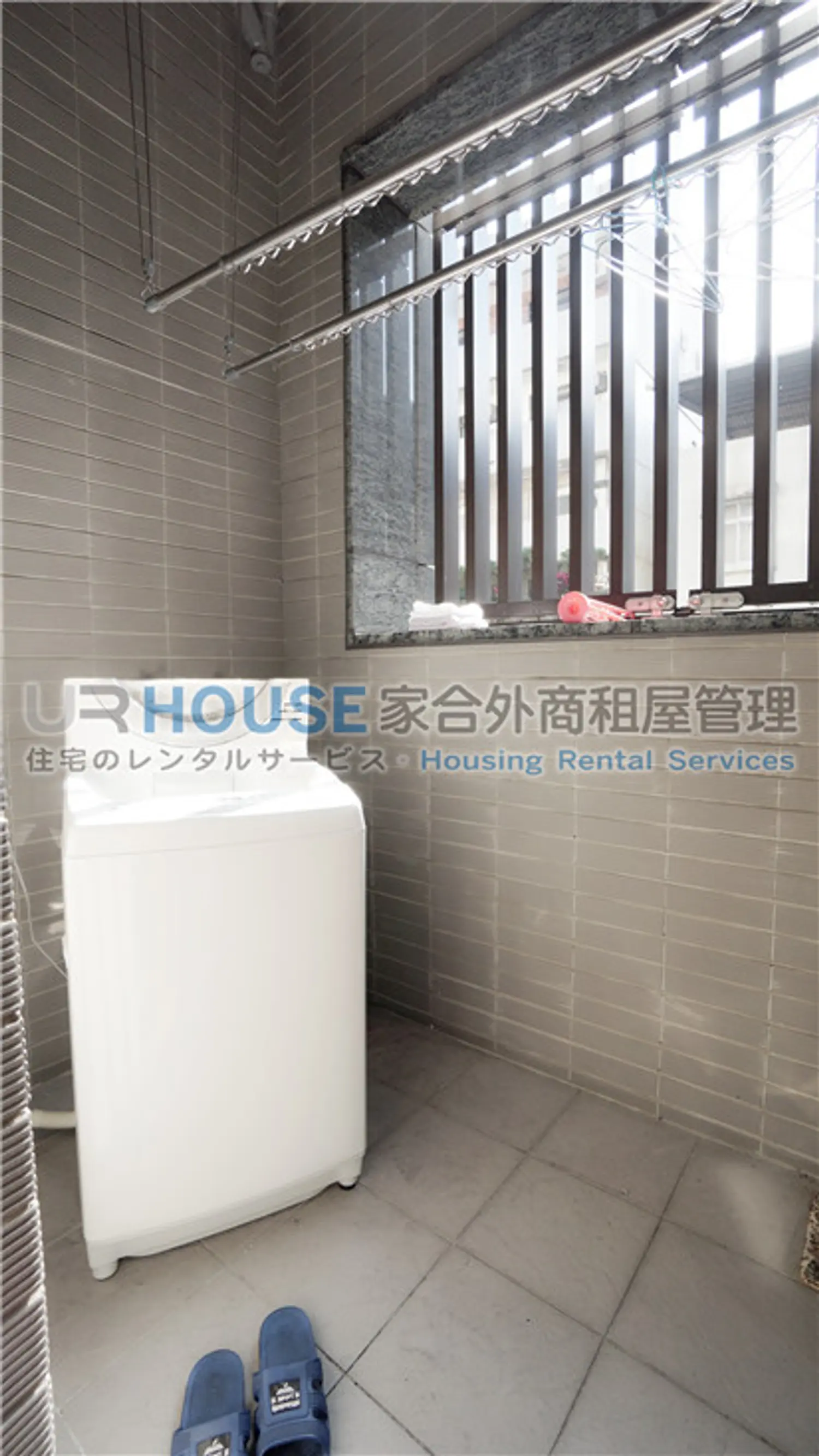 獨立套房 公寓 出租 TWD 58 000 - 27 坪 - 中山區,台北市 slide 12