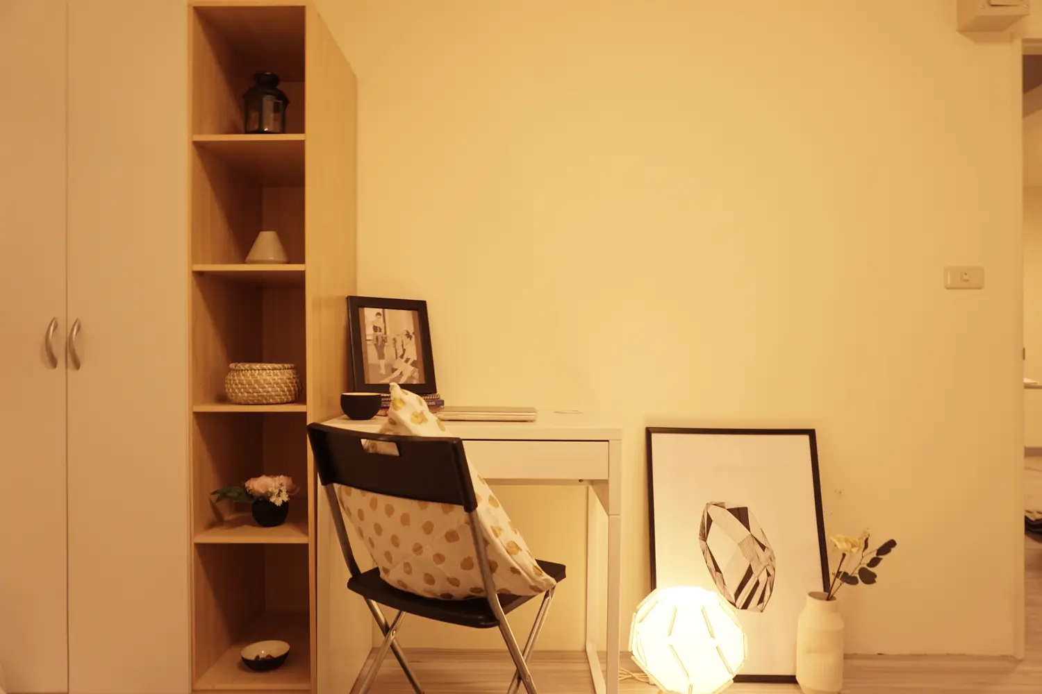 Private room for rent TWD 14 000 - 10 ping - Zhongshan District,Taipei City slide 8