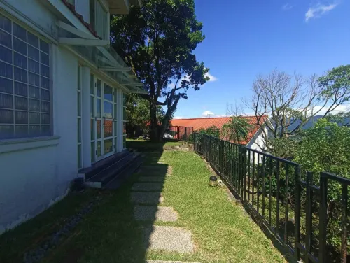 Villa for sale TWD 34 800 000 - Huacheng 1st Road - 5 bedrooms