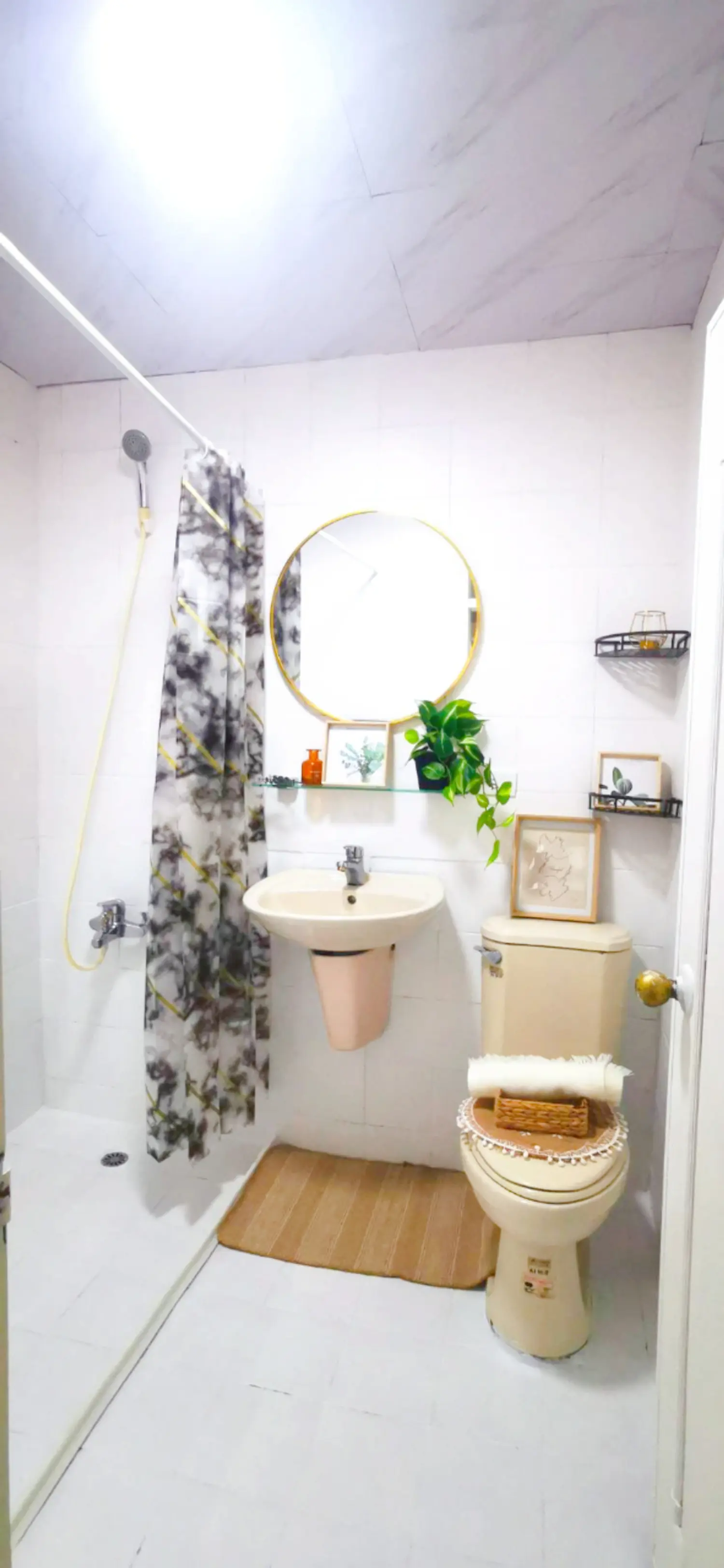 Private room for rent TWD 11 500 - 7 ping - Taipei City,Zhongshan District slide 6