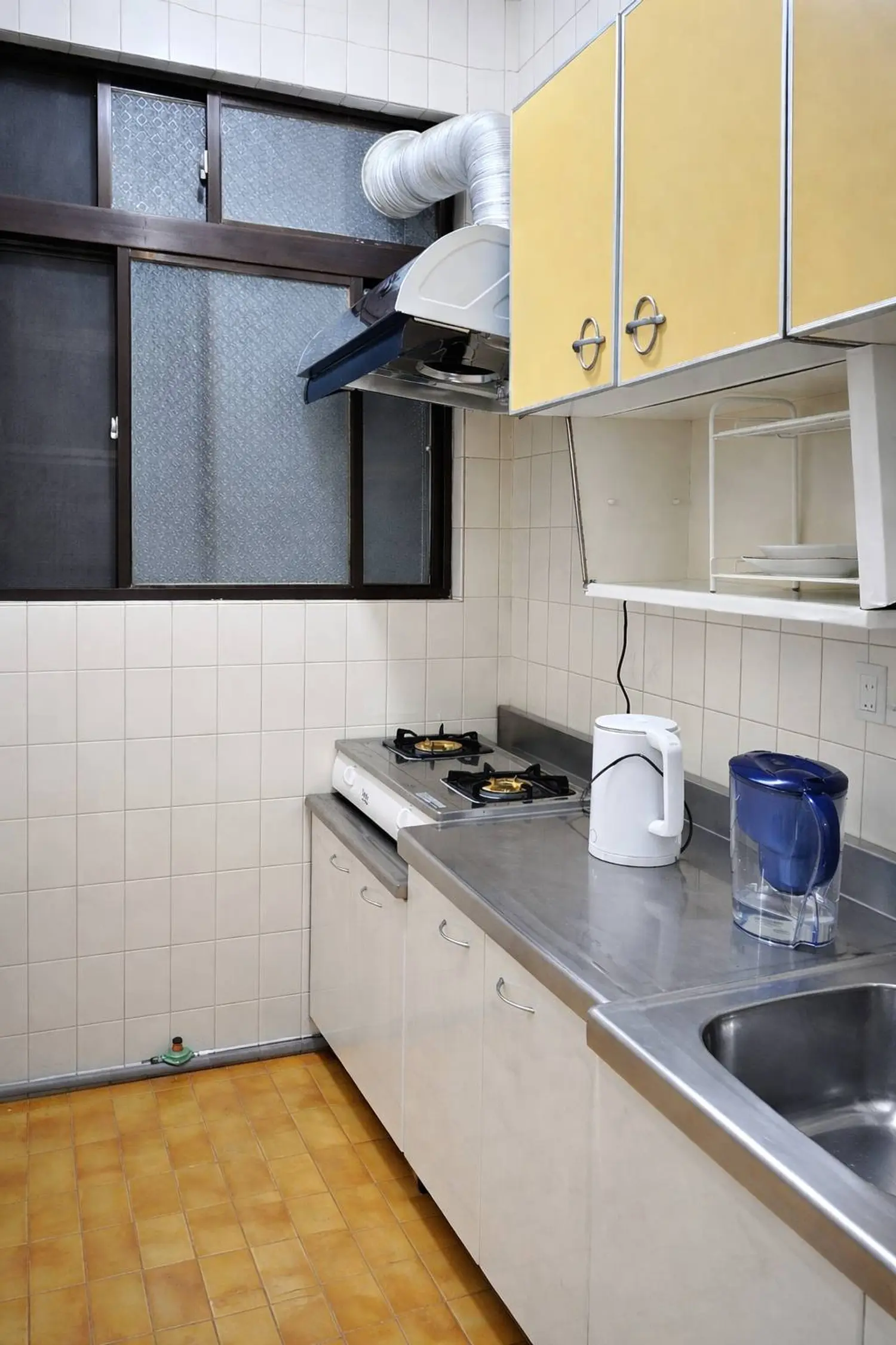 Room for rent in Taipei City, Xinyi District | TWD 12 000 | 7 ping slide 4