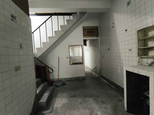 4 bedrooms townhouse for rent in Hualien City, Hualien County | TWD 11 000 | 30 ping slide 5