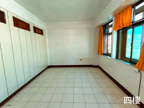 5 bedrooms townhouse for sale in Hualien City, Hualien County | TWD 1 950 000 | 135 ping slide 11