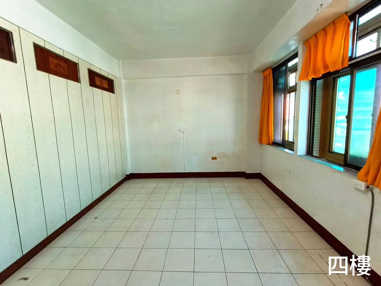 5 bedrooms townhouse for sale in Hualien City, Hualien County | TWD 1 950 000 | 135 ping slide 11