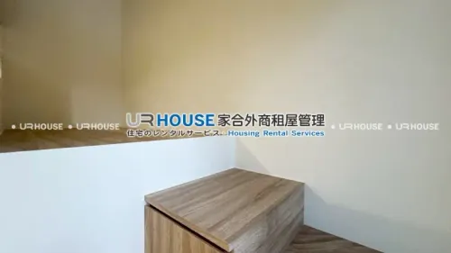 公寓 出租 NT$ 58 000 - 通化街 - 2 房