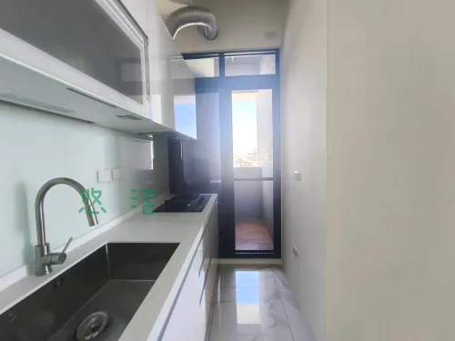2 bedrooms apartment for sale in Hualien City, Hualien County | NT$ 8 650 000 | 17 ping slide 15