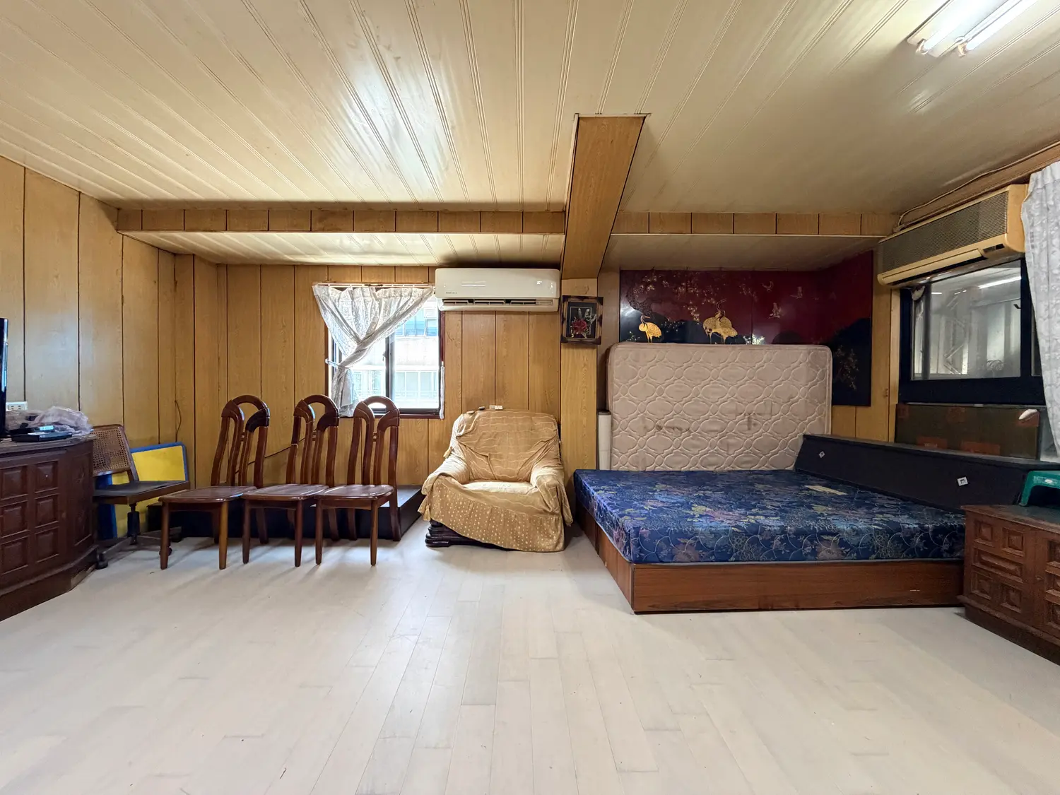 1 room apartment for rent | NT$ 17 800 | 22 ping slide 7