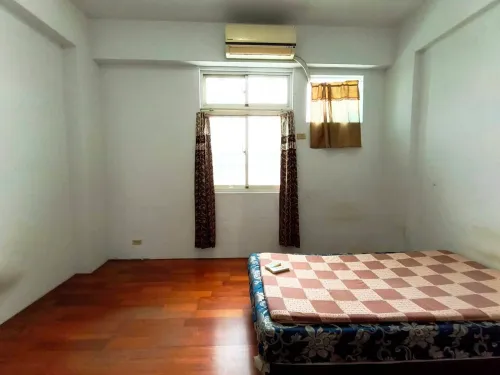 4 bedrooms villa for sale in Jian Township, Hualien County | NT$ 14 800 000 | 52 ping slide 8