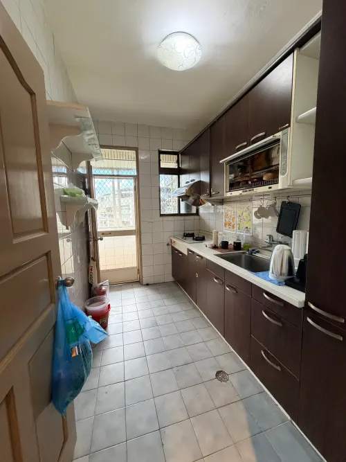 Room for rent NT$ 18 800 - Lane 365, Zhongzheng Road - 4 bedrooms
