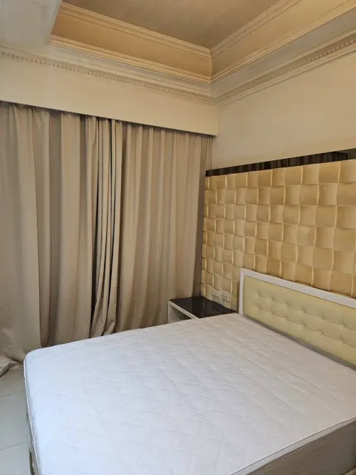 2 bedrooms apartment for rent in Zhongshan District, Taipei City | NT$ 50 000 | 12 ping slide 8