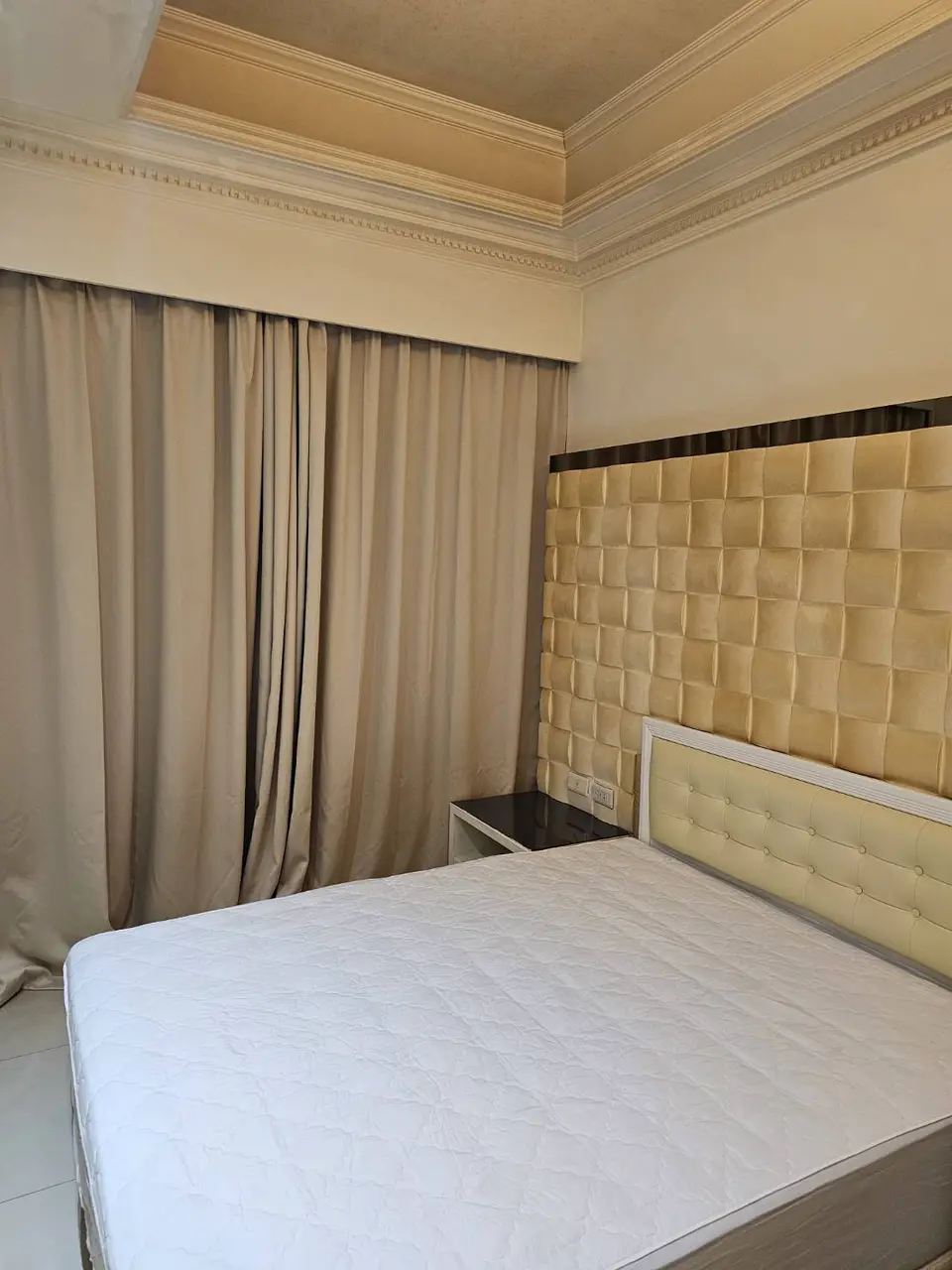 2 bedrooms apartment for rent in Zhongshan District, Taipei City | NT$ 50 000 | 12 ping slide 8