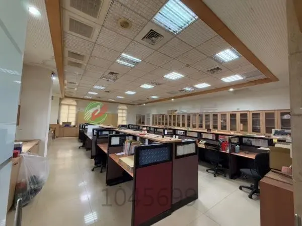 Factory / Industrial for sale in Dajia District, Taichung City | NT$ 300 000 000 | 1 033 ping slide 6
