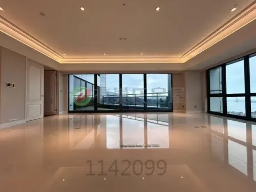4 bedrooms apartment for sale in Tamsui District, New Taipei City | NT$ 90 000 000 | 90 ping slide 8