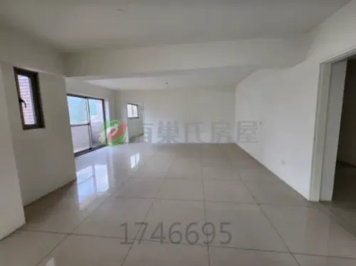8 bedrooms villa for sale in Tamsui District, New Taipei City | NT$ 33 980 000 | 90 ping slide 10